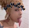 sadirachilds